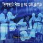 Ros Tarrago - Coleccion Aniversario
