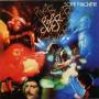 Soft Machine - Softs