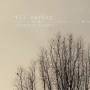 Clarence Bucaro - 'til Spring