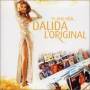 Dalida - Ses Grands Succes