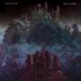 Morass Of Molasses - End All We Know