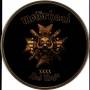 Motrhead - Bad Magic (Limited Edition)