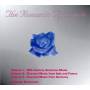 Various - Romantic Approach Vol.1-3