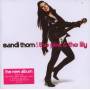 Sandi Thom - The Pink & The Lily