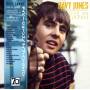 Davy Jones - Live in Japan