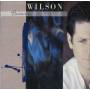 Brian Wilson - Brian Wilson (Expanded Edition)