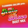 Flemming Dalum Pres. - ZYX Italo Disco Boot Mix
