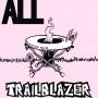 All - Trailblazer