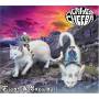 aja West & Cheeba - Flash & Snowball