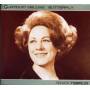 Renata Tebaldi - Renata Tebaldi