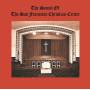 San Francisco Christian Center Choir - The Sound Of The San Francisco Christian Center