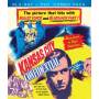 Kansas City Confidential - Kansas City Confidential [US-Version, Regio 1]
