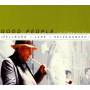 Jonas Hellborg - Good People In Times Of Evil