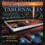 King Chuck - The Feast Of Tabernacles