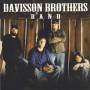 Davisson Brothers Band - Davisson Brothers Band