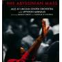 Jazz At Lincoln Center Orchestra / Wynton Marsalis - The Abyssinian Mass