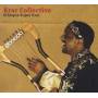Krar Collective - Ethiopia Super Krar