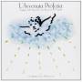 Ambrogio Sparagna - L'Avvenuta Profezia