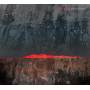 Liberty Sextet Ellman - Radiate