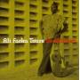 Ali Farka Tour - Red & Green