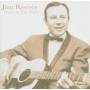 Jim Reeves - Peace In The Valley