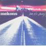 Mekons - Fear And Whiskey