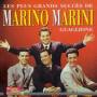 Marini Marino - I Grandi Successi - Guaglione