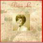 Brenda Lee - Rockin Around Christmas Tree