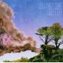 Howlin Rain - Howlin Rain