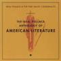 Neal Pollack & Pine Vall - Anthology Of American Lit