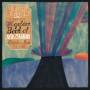 V / A - Not Given Lightly (Morr Music Compilation)