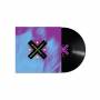 Music Against Misogyny / Various - Music Against Misogyny