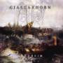 Gjallarhorn - Nordheim