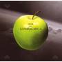 Munk Presents - Gommagang 4
