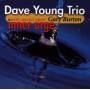 Dave Young Trio / Gary Burton - INNER URGE