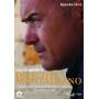 Detective Montalbano: Episodes 16-18 - Detective Montalbano: Episodes 16-18 [US-Version, Regio 1]