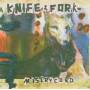 Knife & Fork - Miserychord