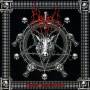 Bleeding Fist - Bestial Kruzifix666ion
