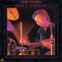 Tom Cohen - Diggin In Digging Out