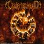 Clusterhead - Times Of No Trust