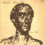 Sigmund Snopek -Iii- - Virginia Woolf