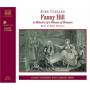 Fanny Hill / Various - Fanny Hill / Various