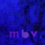 My Bloody Valentine - mbv (Mini-Gatefold CD)