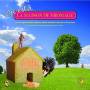 John Cooper Clarke - Ou Est La Maison
