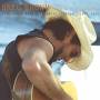 greg Brown - In The Hills Of Californi