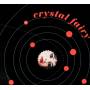 Crystal Fairy - Crystal Fairy