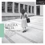 Annabel Guaita - L'Altra Belt