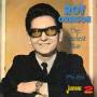 Roy Orbison - The Loneliest Man.1956-1961