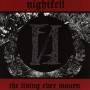 Nightfell - The Living Ever Mourn
