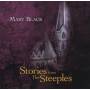 Mary Black - Stories From The Steeples